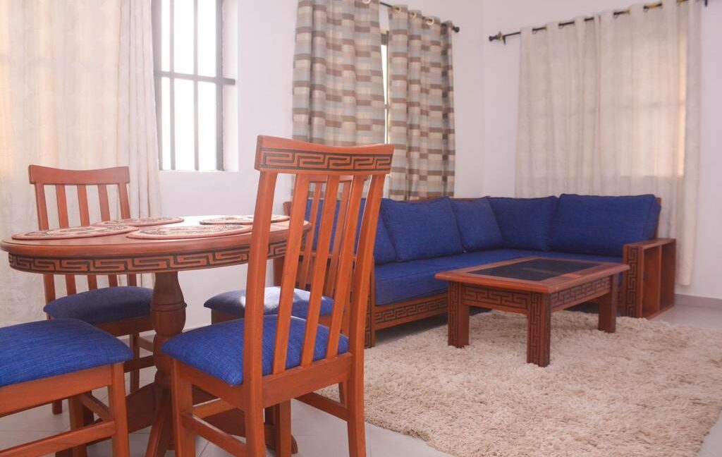 Appartement-meuble-a-Akpakpa-1