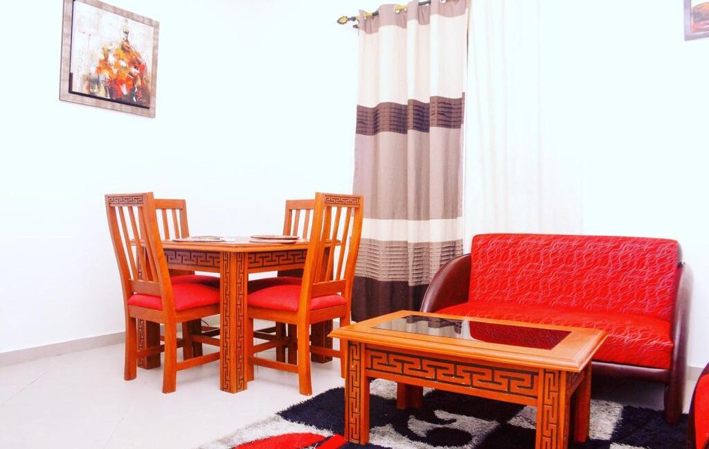 Appartement-meuble-a-Akpakpa-11 (1)