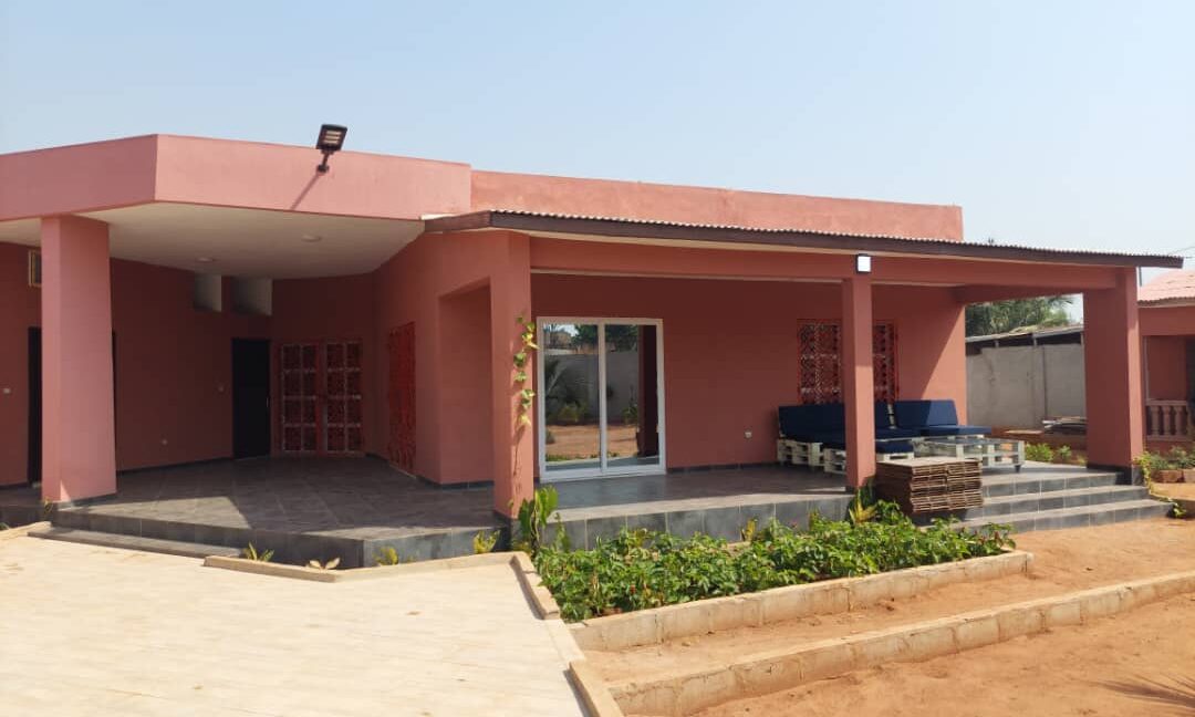Villa-meuble-a-louer-Ouidah-50