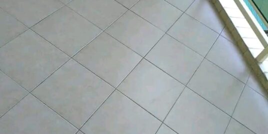 APPARTEMENT A LOUER A SEGBEYA