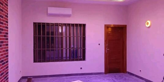 APPARTEMENT HAUT STANDING A LOUER DERRIERE LE STADE DE L&rsquo;AMITIE