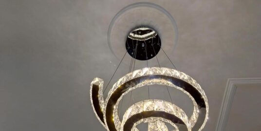 APPARTEMENTS HAUT STANDING A LOUER