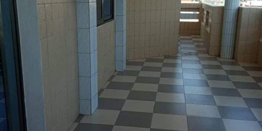 APPARTEMENT A LOUER A FIDJROSSE