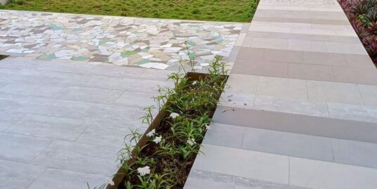 APPARTEMENT A LOUER A FIDJROSSE CALVAIRE