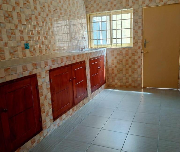 WhatsApp Image 2023-02-20 at 11.31.15 (1)