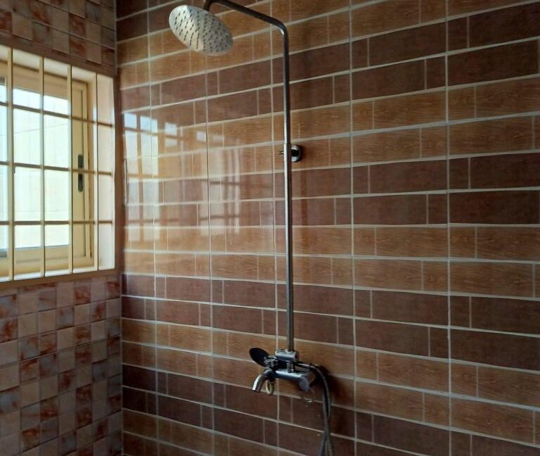 WhatsApp Image 2023-02-20 at 11.31.15 (2)