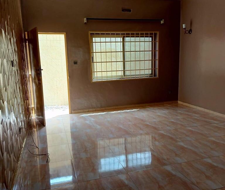 WhatsApp Image 2023-02-20 at 11.31.15