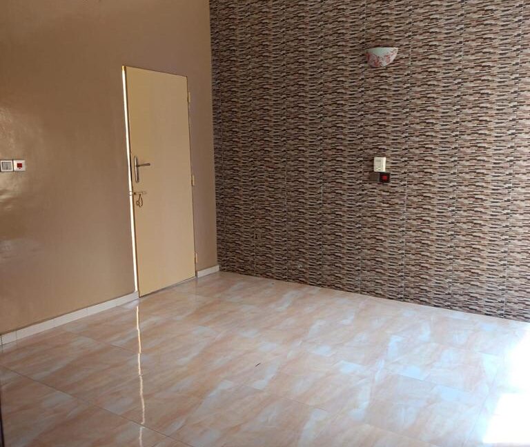 WhatsApp Image 2023-02-20 at 11.31.16 (1)