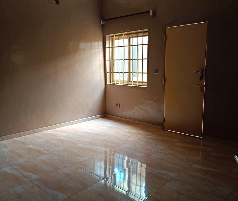 WhatsApp Image 2023-02-20 at 11.31.16 (2)