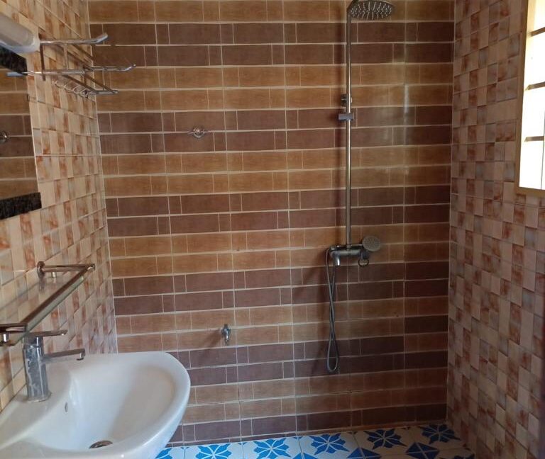 WhatsApp Image 2023-02-20 at 11.31.16 (3)