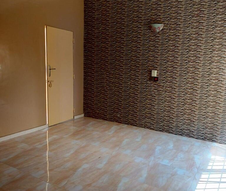 WhatsApp Image 2023-02-20 at 11.31.16