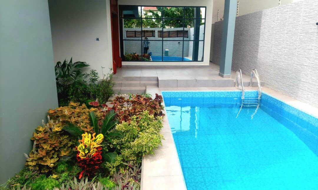 villa-a-vendre-avec-piscine-Akpakpa-65