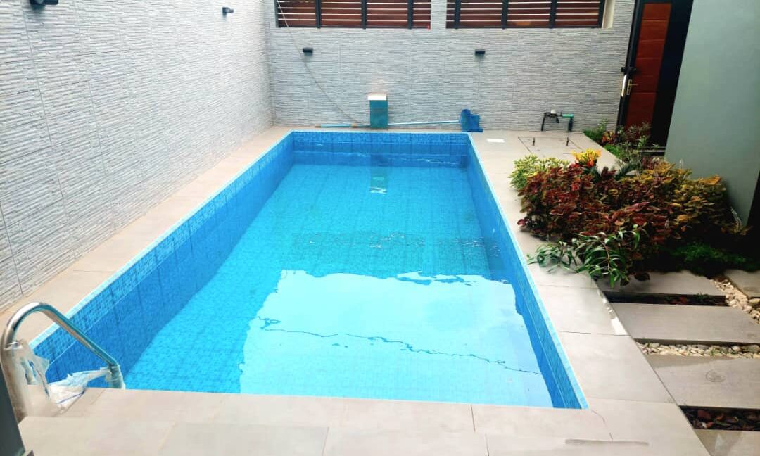 villa-a-vendre-avec-piscine-Akpakpa-66