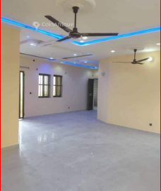 Location appartement à Akpakpa Tanto
