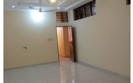 NOUVELLE CONSTRUCTION D&rsquo;UNE ENTREE PERSONNELLE