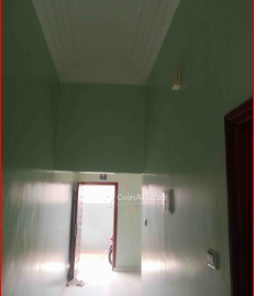 Location Appartement à Abomey-calavi