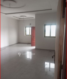 Location appartement à Gbegamey