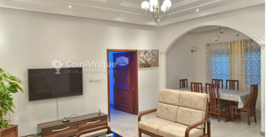 ENTREE PERSONNELLE A L&rsquo;ETOILE ROUGE