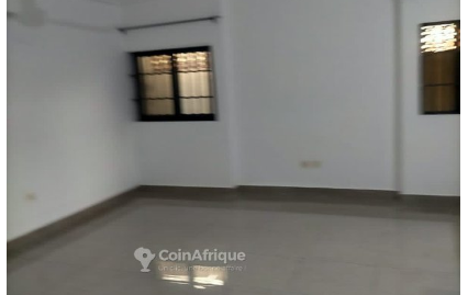 RECENTE CONSTRUCTION D&rsquo;UN APPARTEMENT SANITAIRE