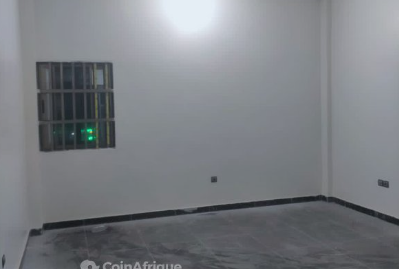 Location d&rsquo;appartement à Fidjrossè Fiegnon