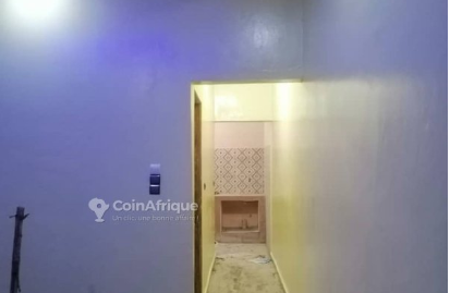 APPARTEMENT SANITAIRE STAFFE ET DALLE