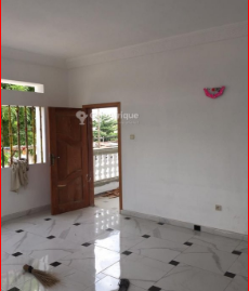 Location appartement à Zogbo