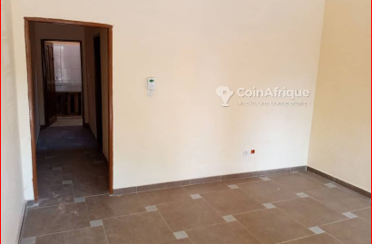 Location appartement à Akassato