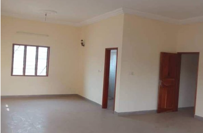 APPARTEMENT SANITAIRE A LOUER