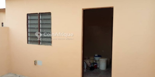 APPARRTEMENT SANITAIRE BIEN PROPRE