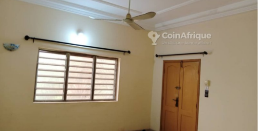 NOUVELLE CONSTRUCTION D&rsquo;APPARTEMENT SANITAIRE