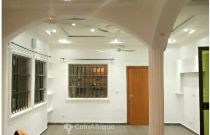 APPARTEMENT SANITAIRE STAFFE BIEN NICKEL