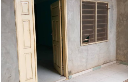 APPARTEMENT SANITAIRE STAFFE