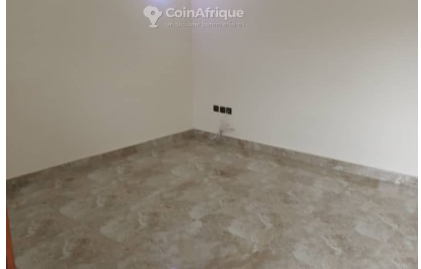 APPARTEMENT SANITAIRE A AKOGBATO