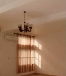 APPARTEMENT SANITAIRE STAFFE A LOUER