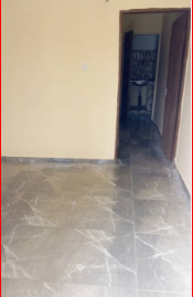 Location appartement à Fidjrossè