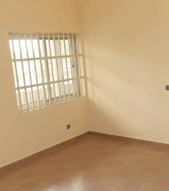 APPARTEMENTS SANITAIRES