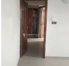 NOUVELLE CONSTRUCTION NICKEL A GODOMEY