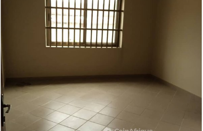 APPARTEMENT SANITAIRE  PROPRE