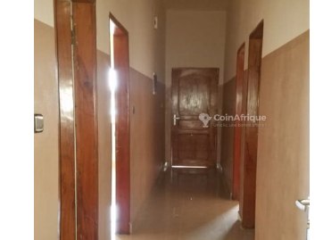 NOUVELLE CONSTRUCTION D&rsquo;APPARTEMENT SANITAIRE