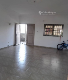 Location appartement à Casse Auto