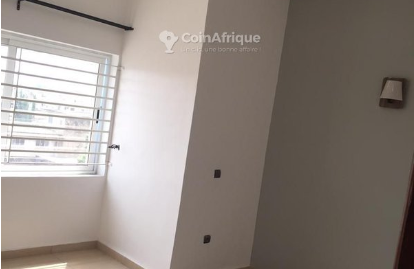 APPARTEMENT SANITAIRE DE HAUT STANDING