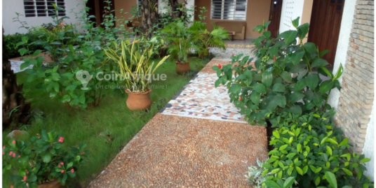 APPARTEMENT SANITAIRE TRES PROPRE