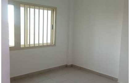 APPARTEMENT A LOUER DANS UN BEL IMMEUBLE A STE RITA