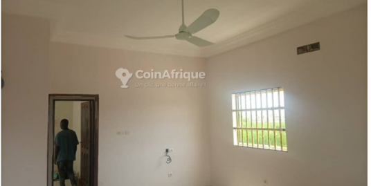 NOUVELLE CONSTRUCTION D&rsquo;APPARTEMENT SANITAIRE