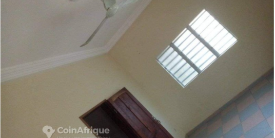 APPARTEMENT SANITAIRE STAFFE PROPRE