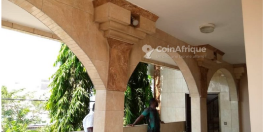 BUREAUX SUR PALIERS INDEPENDANTS