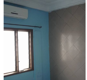 BEL APPARTEMENT SANITAIRE STAFFE