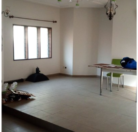 APPARTEMENT SANITAIRE PROPRE A MENONTIN