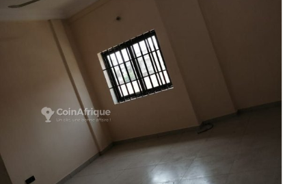 APPARTEMENT SANITAIRE STAFFE ET DALLE