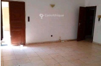 APPARTEMENT SANITAIRE PROPRE A GODOMEY